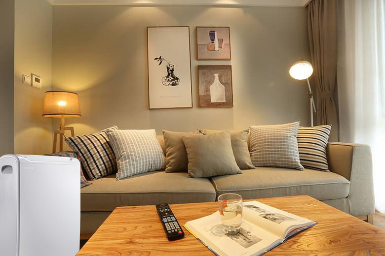 新風(fēng)吊頂除濕機(jī)的優(yōu)缺點(diǎn)是什么？