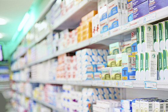 重慶遠程控制恒溫恒濕試驗箱品牌