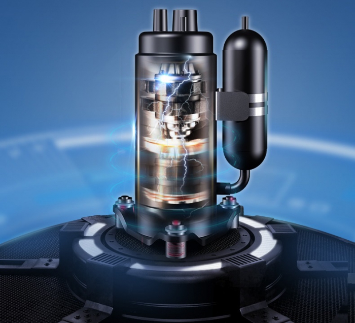 六安防爆空調供應商 品質＊＊