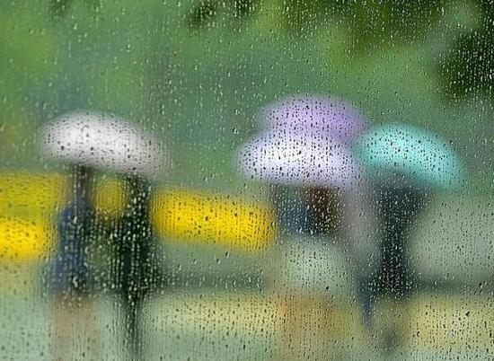 循環(huán)水溫度升高，恒溫循環(huán)水降溫設備