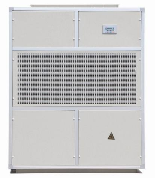 轉(zhuǎn)輪除濕機(jī)什么牌的功能強大傾心強烈推薦