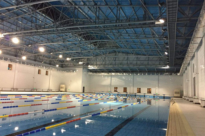 山東低溫恒溫恒濕試驗(yàn)箱