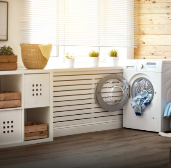 普洱茶放木炭行不行-普洱茶存放 用木炭防潮(2023更新中)