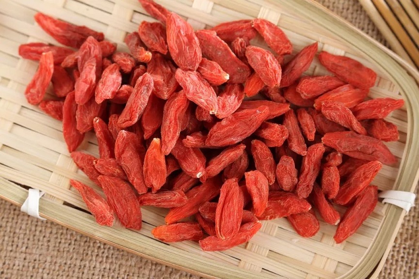 恒溫恒濕試驗(yàn)箱維修保養(yǎng)要點(diǎn)