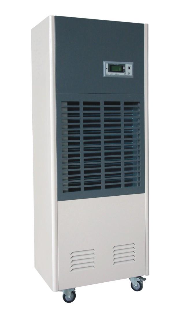 為什么要注意為助聽(tīng)器“除濕”以及“防潮”？