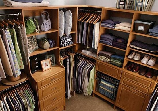 除濕機(jī)批發(fā) 工業(yè)型除濕機(jī)廠家