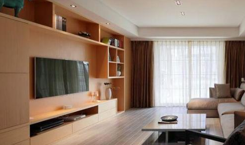 ASM-800S恒溫恒濕稱(chēng)重系統(tǒng) 液晶屏 現(xiàn)貨 包郵 - 產(chǎn)品推薦