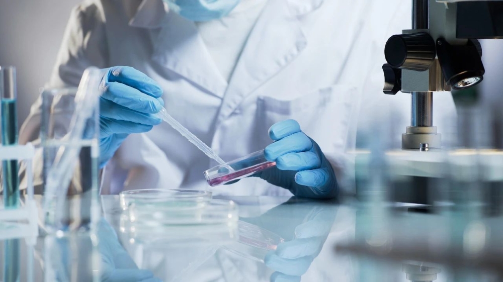 品牌除濕機(jī)—除濕機(jī)的價格及選購技巧