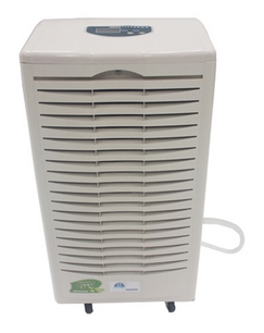 實驗儀器廠家(圖)-步入式恒溫恒濕老化房-福建老化房