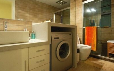 長沙升溫烘干除濕機，烘干房用耐高溫抽濕機