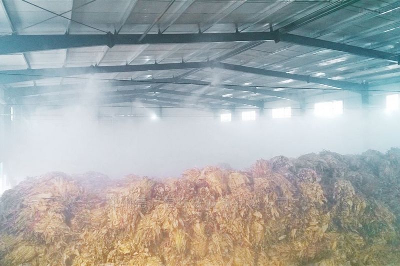 工業(yè)耐低溫除濕機(jī)安詩曼ASM-7S 安詩曼ASM-8.8S 除濕防潮設(shè)備