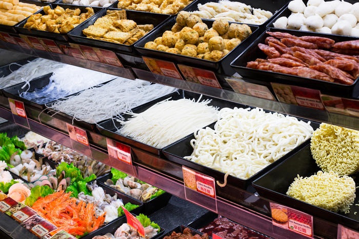 空調(diào)到底能不能代替除濕機(jī)？真相終于揭開(kāi)啦！