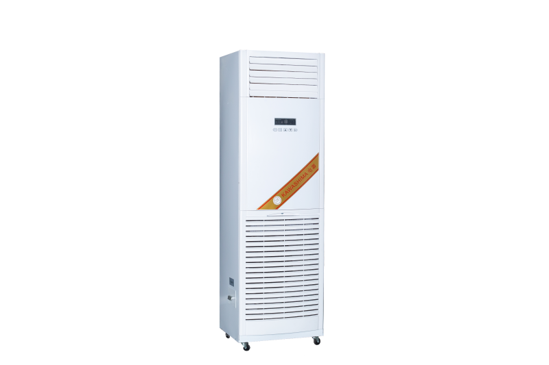 ASM548A-96 《微電子器件試驗(yàn)方法和程序》,高低溫交變濕熱試驗(yàn)箱