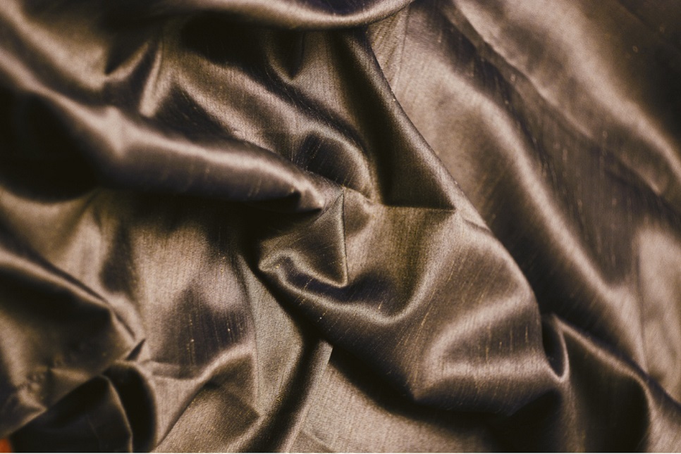 ASM-40A型標(biāo)準(zhǔn)恒溫恒濕養(yǎng)護箱