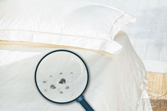 3.1.對于衣服／家電／家具／墻面等物品是否需要加濕器／除濕機(jī)？