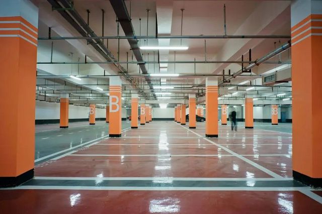 木料烘干除濕機(jī)