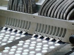 江蘇耐高溫防爆除濕機(jī)