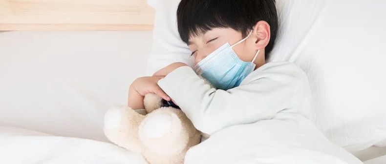 武漢防潮柜 武漢電子防潮柜 武漢防靜電防潮柜