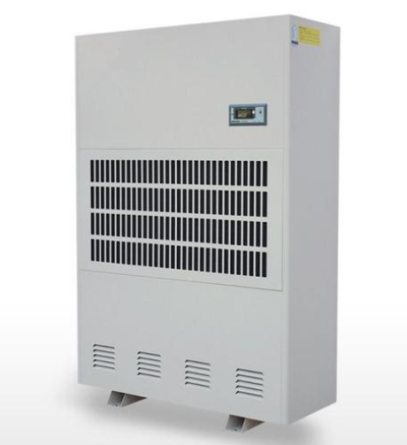 烘干除濕機(jī)有哪些功能？