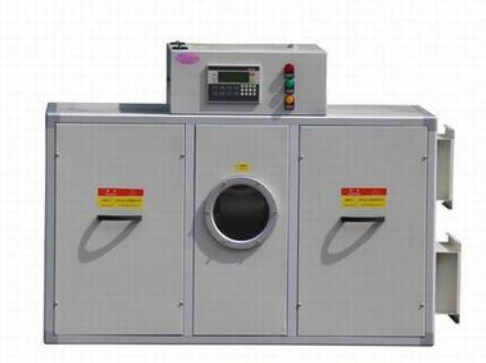 合川市工業(yè)級除濕機(jī)