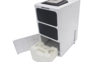 新風(fēng)系統(tǒng)是什么 全熱交換器新風(fēng)系統(tǒng)原理和特點(diǎn)介紹【詳解】