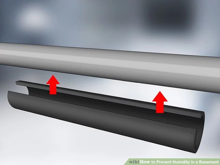 千元內(nèi)除濕機(jī)，首選伊島電器