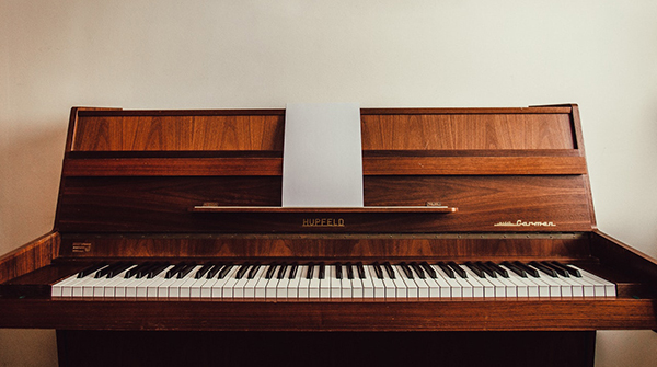 全電腦液晶彩屏恒溫恒濕機DASM-9