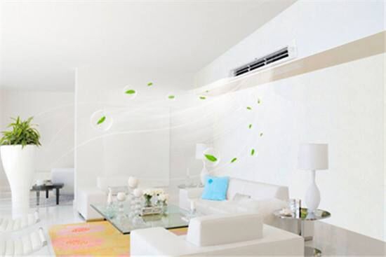 防潮柜廠家分享四大防潮方法給大家！