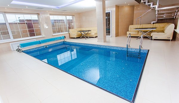 工業(yè)除濕機解決輪胎潮濕問題