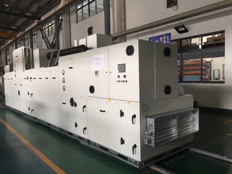 生產用全自動抽濕器優(yōu)質廠家