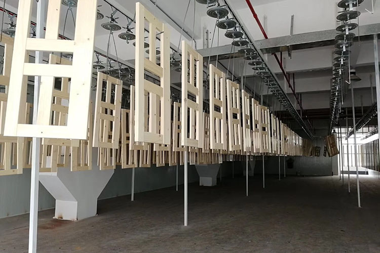 除濕機在圖書館與檔案室的防潮防霉應用