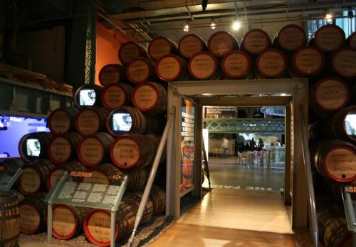 梅雨季鋼琴保養(yǎng)秘籍 鋼琴教室除濕機