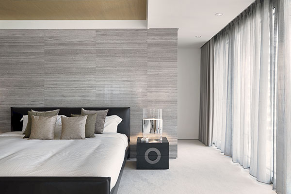 除濕機(jī)如何選購(gòu) 除濕機(jī)選購(gòu)要點(diǎn)介紹【詳解】