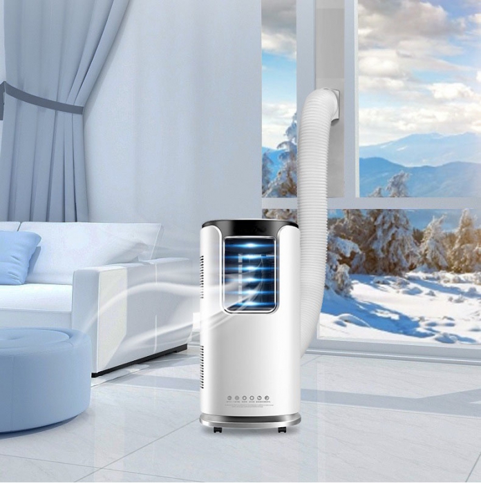 家里有空調(diào)還有必要買除濕機(jī)嗎？