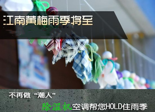 防爆除濕機(jī)與防爆空調(diào)功能上有哪些區(qū)別