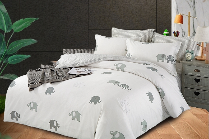 電熱恒溫干燥箱的使用方法