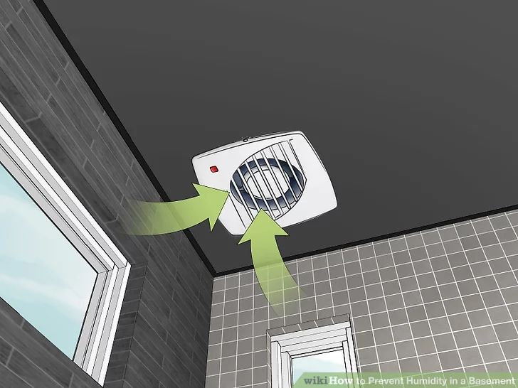 新風(fēng)吊頂除濕機(jī)，吊頂式新風(fēng)除濕凈化一體機(jī)