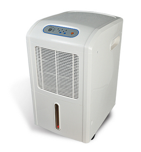 ASM安詩曼9256P恒溫恒濕試驗箱／昆明恒溫恒濕設(shè)備