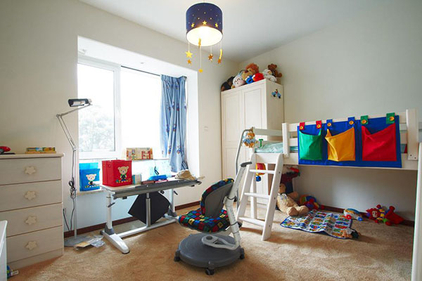 采購恒溫恒濕試驗箱三大要點——銓弘科技