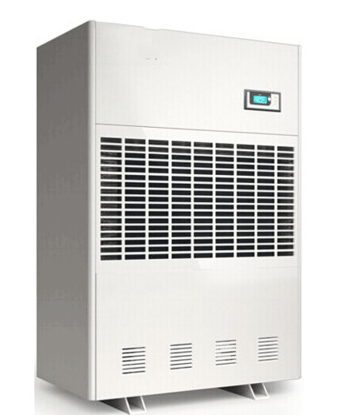 小型恒溫恒濕試驗箱的詳細參數(shù)以及常見問題解答