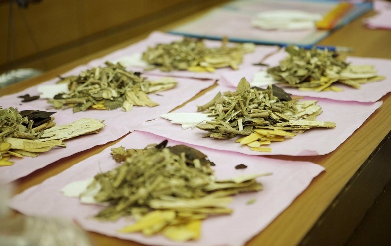 恒溫恒濕空調(diào)機(jī)怎么安裝 恒溫恒濕空調(diào)機(jī)安裝注意事項(xiàng)【詳解】