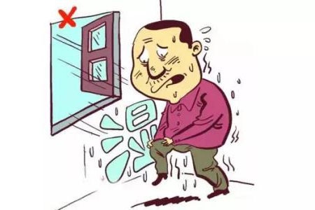 環(huán)科工業(yè)加濕機(jī)，濕界正能量產(chǎn)品