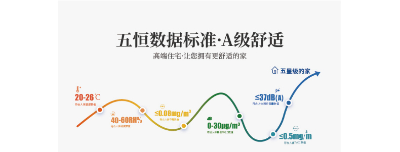 普洱茶餅在抽濕會(huì)走味-普洱茶餅聞著什么味道(今日更新／實(shí)時(shí))2023已更新