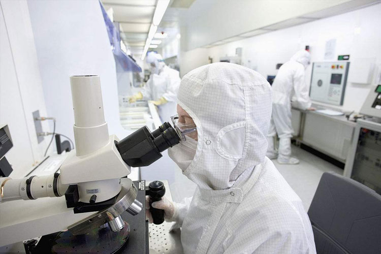 買工業(yè)加濕器，貪便宜必吃虧