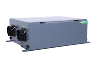 大型高低溫交變濕熱試驗箱｜大型高低溫濕熱試驗箱