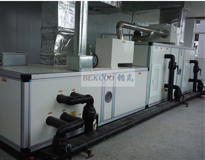 工業(yè)水恒溫機(jī)，循環(huán)自來(lái)水降溫設(shè)備