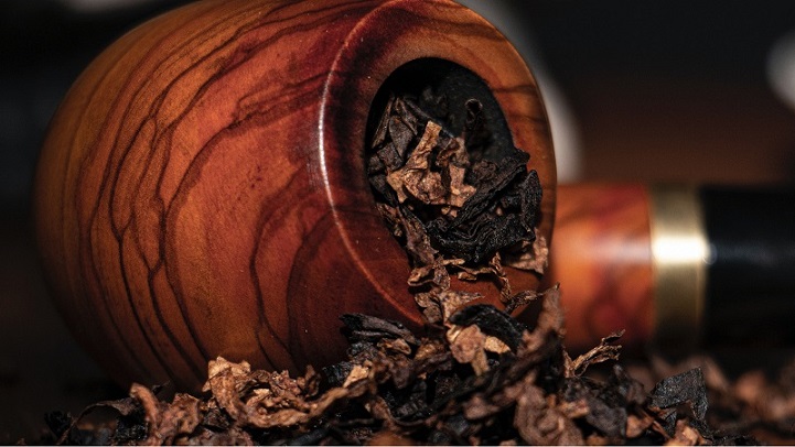 汕頭聯(lián)網(wǎng)防潮箱存儲條件