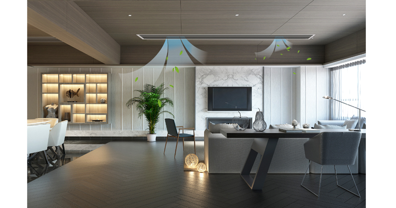 藥房濕度太高怎么降低，工業(yè)除濕機(jī)有用嗎