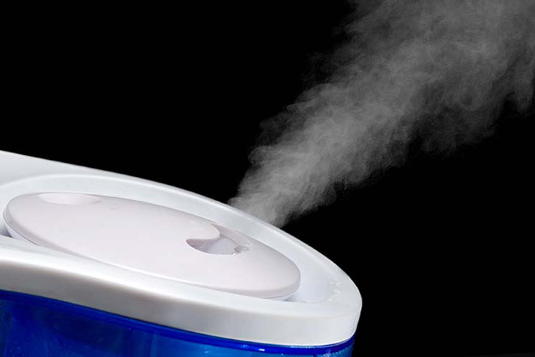 廈門哪里有賣除濕機的？廈門工業(yè)除濕機廠家