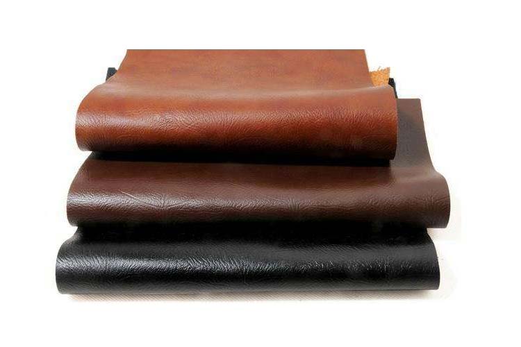 電熱鼓風(fēng)恒溫干燥箱（DH105）